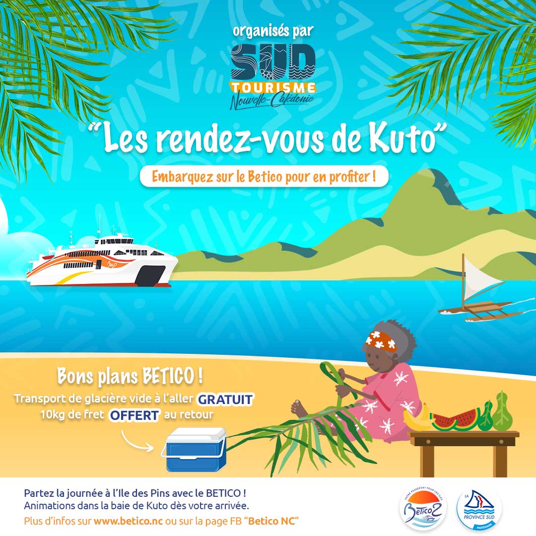 FB---Les-RDV-du-Samedi-blog-betico