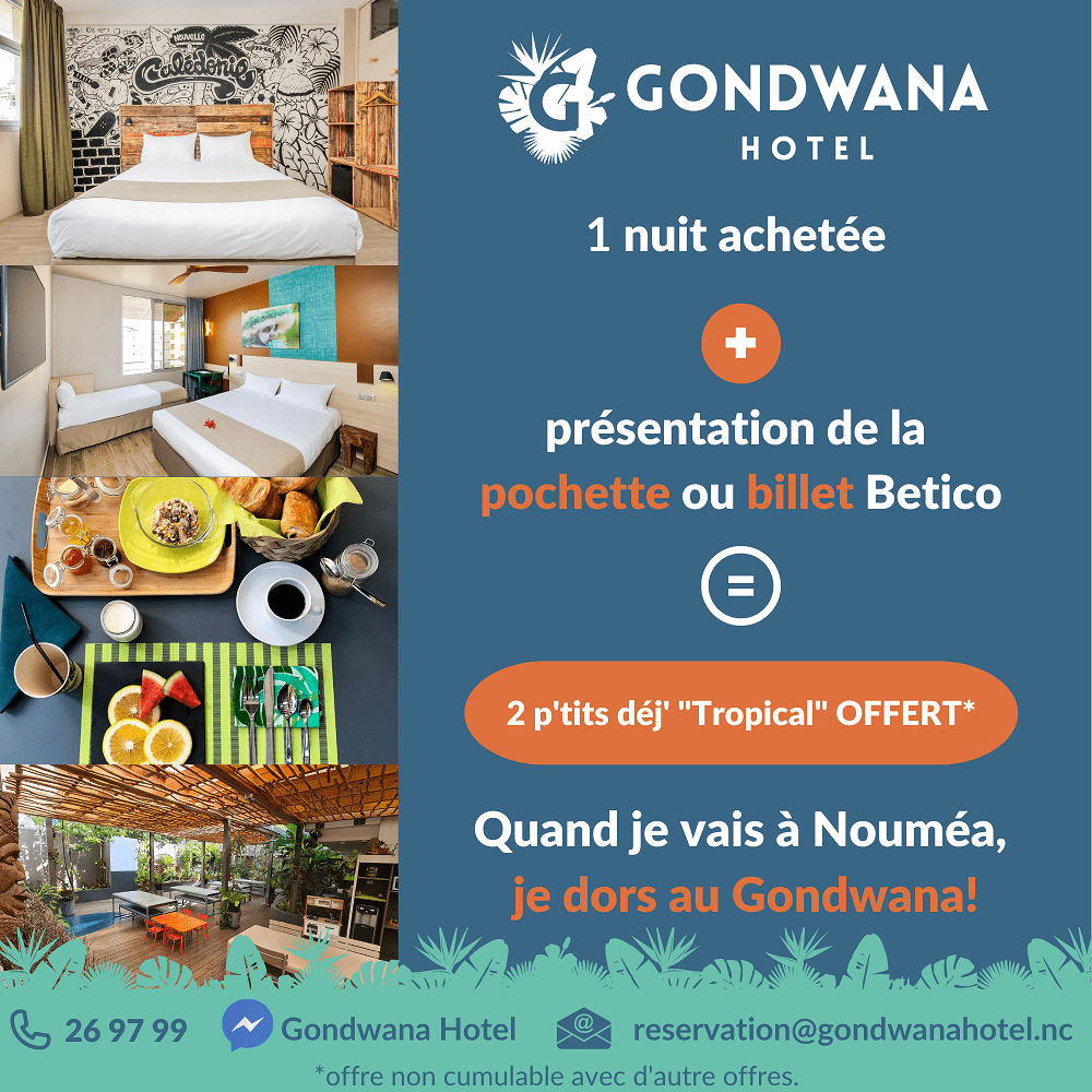 visuel pour site betico
