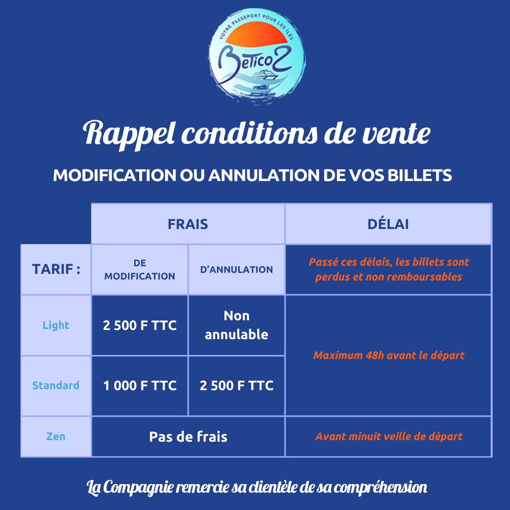 Avis-clients---post-FB--rappel-conditions-de-vente