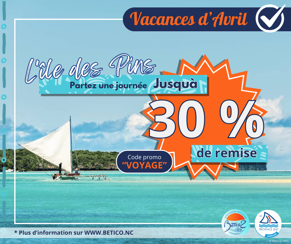 OFFRE LIGHT IDP visu 1 fb