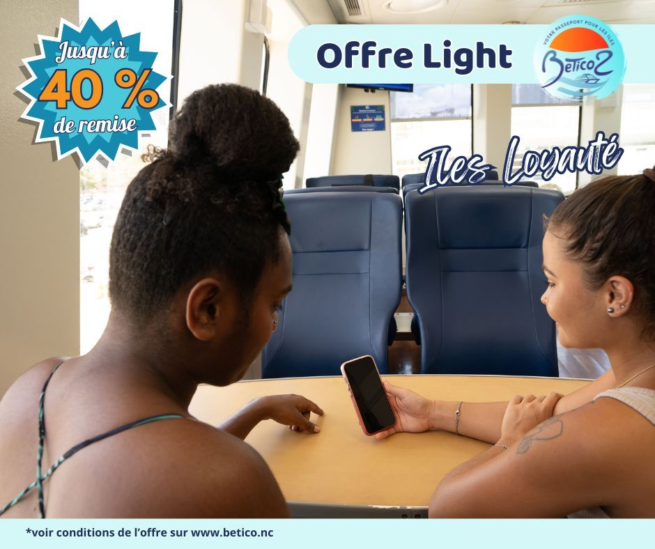 Offre Light FDP 2025 (1)