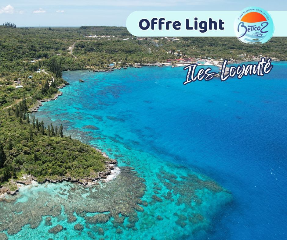 Offre Light FDP 2025 (2)