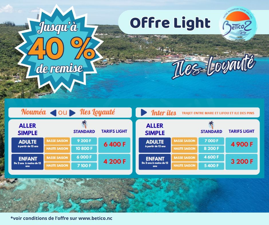 Offre Light FDP 2025 (3)