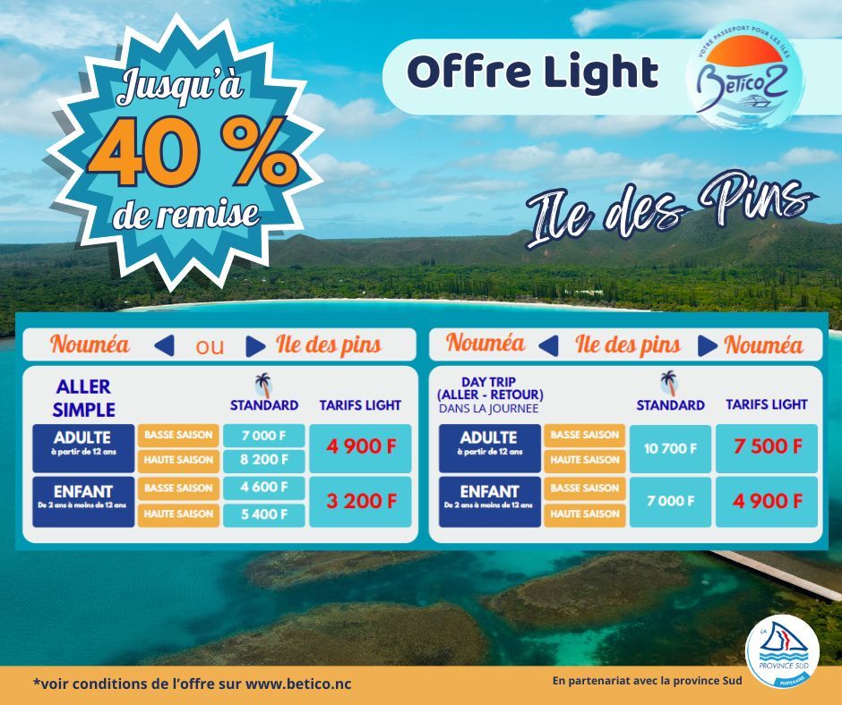 Offre Light FDP 2025 (4)