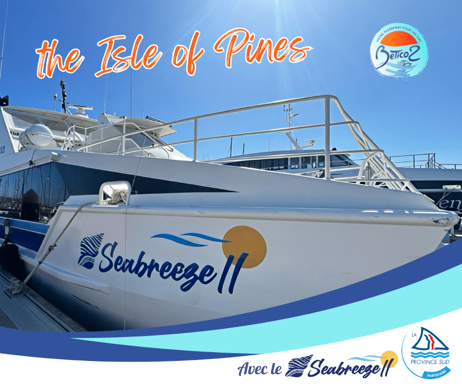 Seabreeze 1 (4)