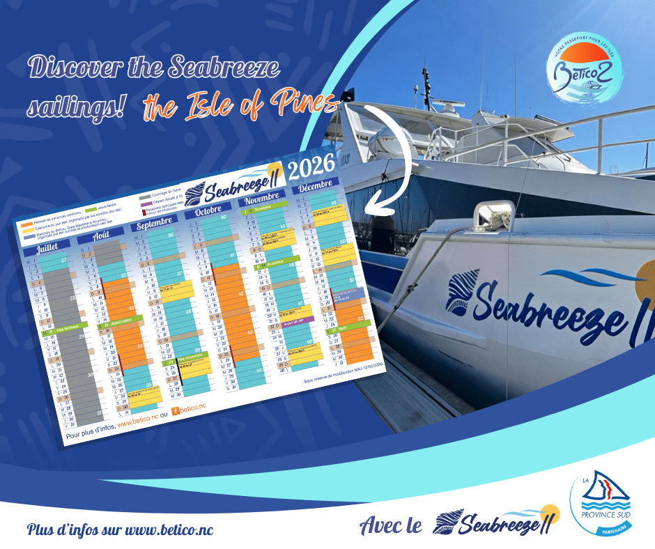 Seabreeze 1 (6)