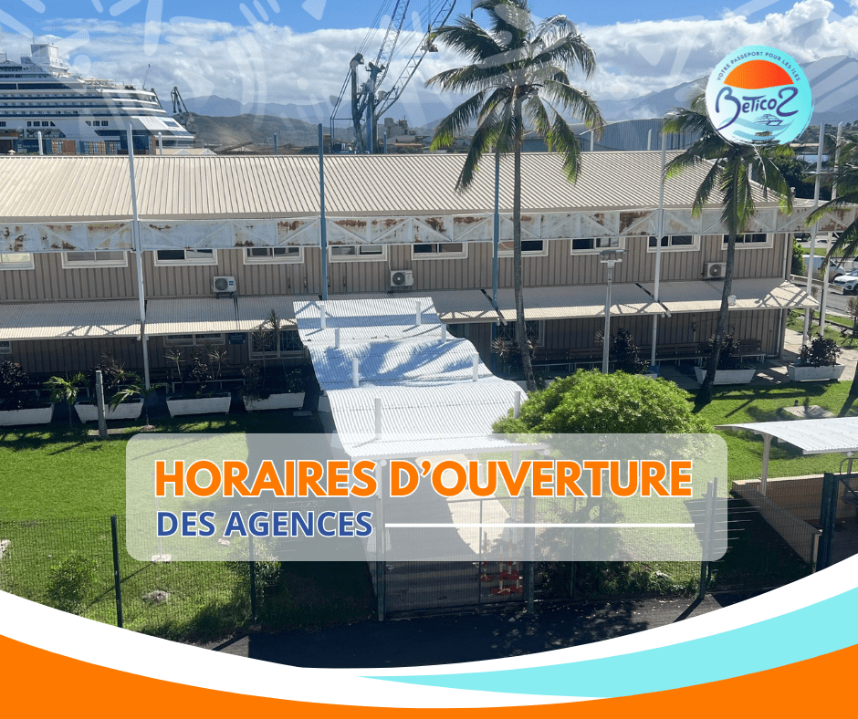 VISUELS CARENAGE FACEBOOK (1)