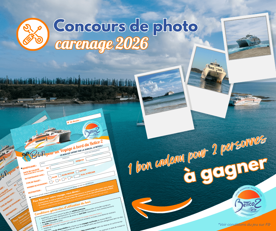 VISUELS CARENAGE FACEBOOK
